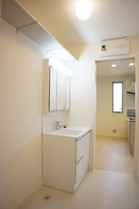 ＤＡＩＴＡ　Ｊ 202号-11