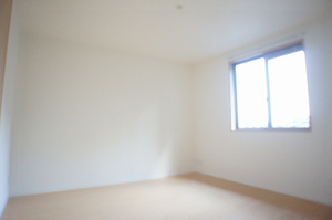 メゾンレインワース　Ｃ 202号-6