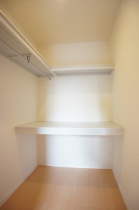 メゾンレインワース　Ｃ 202号-7