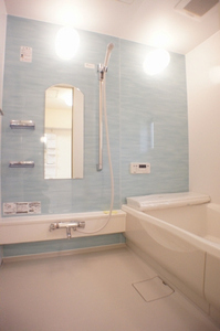 メゾンレインワース　Ｃ 202号-9