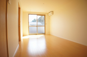 メゾンレインワース　Ｃ 202号-11