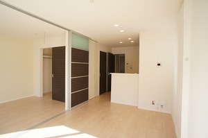 リオン・プレアデス 102号-2