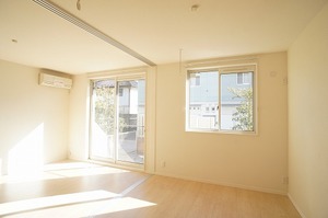 リオン・プレアデス 102号-4