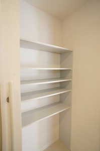 リオン・プレアデス 102号-9