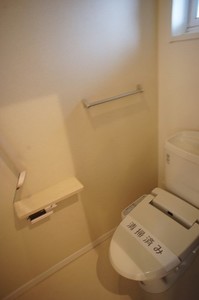 リオン・プレアデス 102号-10