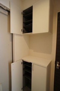 リオン・プレアデス 102号-11