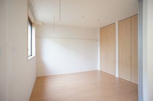 プラティニ Ⅱ 103号-6