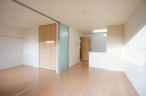 プラティニ Ⅱ 203号-6