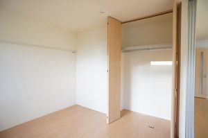 プラティニ Ⅱ 203号-8