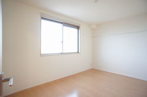 プラティニ Ⅱ 203号-9