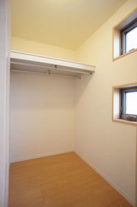 プラティニ Ⅱ 203号-10