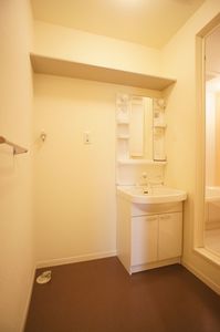 プラティニ Ⅱ 203号-11