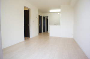 プルマージュ 102号-3