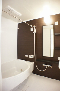 プルマージュ 102号-5