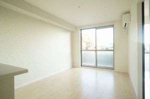 プルマージュ 102号-6