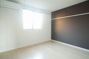 プルマージュ 102号-7