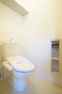 プルマージュ 102号-10