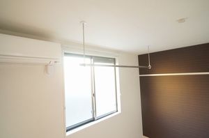 プルマージュ 102号-11