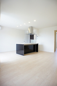 プルマージュ 203号-3