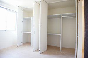 プルマージュ 203号-7