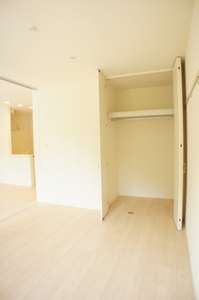 プリマヴェーラＡ 202号-5