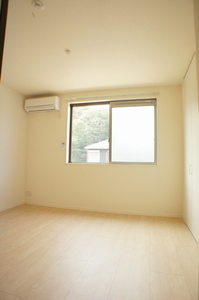 プリマヴェーラＡ 202号-6