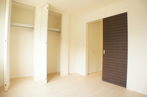 プリマヴェーラＡ 202号-7