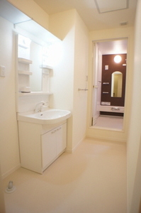 プリマヴェーラＡ 202号-9