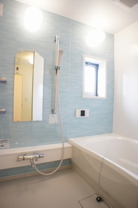 アネーロ文教Ｂ 203号-7