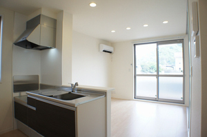 Ｌｅ　Ｌｉｅｎ　Ⅰ 101号-3