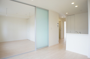 Ｌｅ　Ｌｉｅｎ　Ⅰ 101号-4