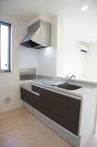 Ｌｅ　Ｌｉｅｎ　Ⅰ 101号-6