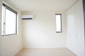 Ｌｅ　Ｌｉｅｎ　Ⅰ 101号-10