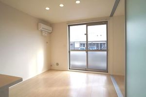 Ｌｅ　Ｌｉｅｎ　Ⅰ 102号-3