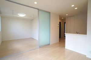 Ｌｅ　Ｌｉｅｎ　Ⅰ 102号-4