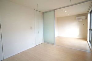 Ｌｅ　Ｌｉｅｎ　Ⅰ 102号-7