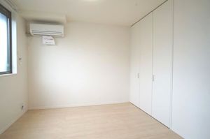 Ｌｅ　Ｌｉｅｎ　Ⅰ 102号-8