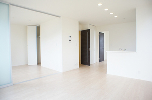 Le Lien Ⅰ 201号-4