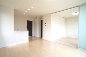 Le Lien Ⅰ 203号-4