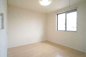 Le Lien Ⅰ 203号-6