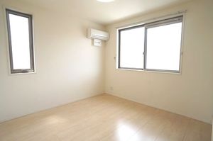 Le Lien Ⅰ 203号-7