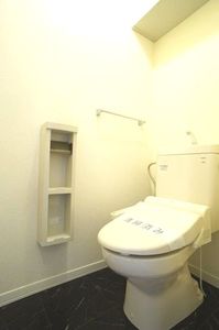 Le Lien Ⅰ 203号-11