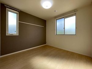 クローバーコート 103号-10