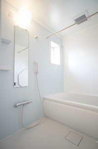 メゾン・ルーチェB 201号-8