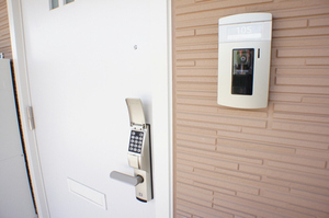 グラン・ジュテ 105号-10