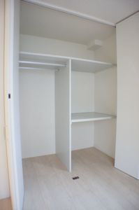 モダンヒルズ 105号-9