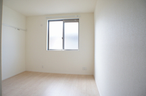 モダンヒルズ 201号-6