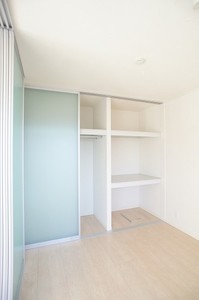 シャーメゾン赤坂　Ｂ 102号-6