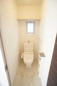 シャーメゾン赤坂　Ｂ 102号-9