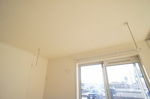 シャーメゾン赤坂　Ｂ 102号-11